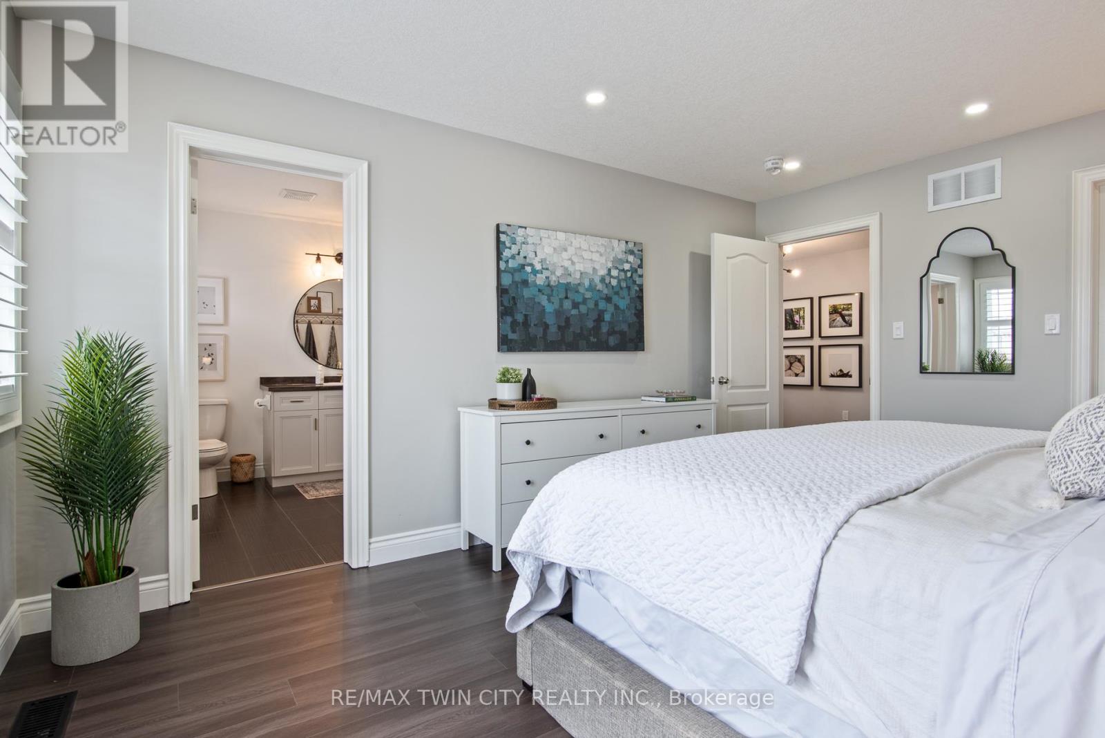 208 Birkinshaw Road, Cambridge, Ontario  N1P 0C1 - Photo 28 - X13088098