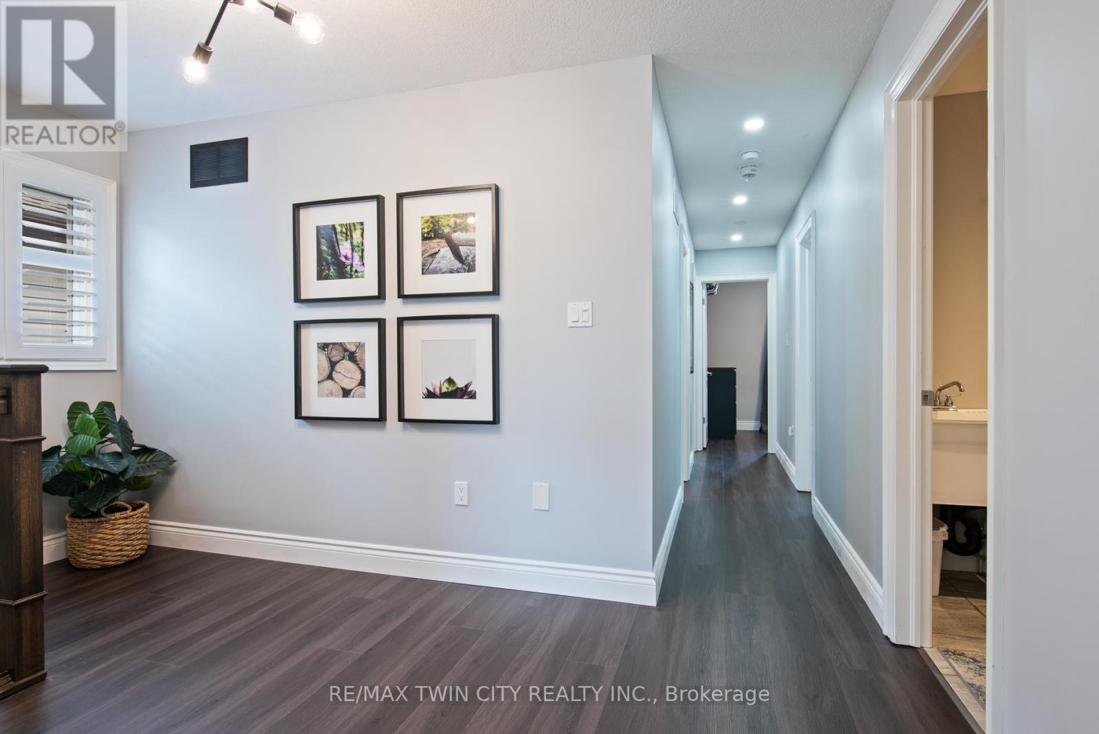 208 Birkinshaw Road, Cambridge, Ontario  N1P 0C1 - Photo 37 - X13088098