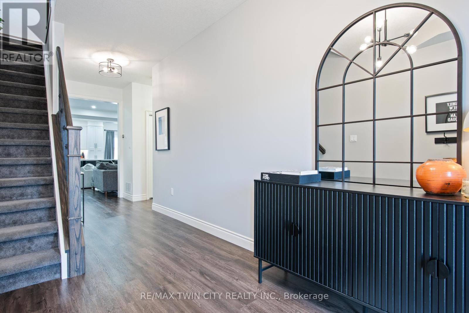 208 Birkinshaw Road, Cambridge, Ontario  N1P 0C1 - Photo 5 - X13088098