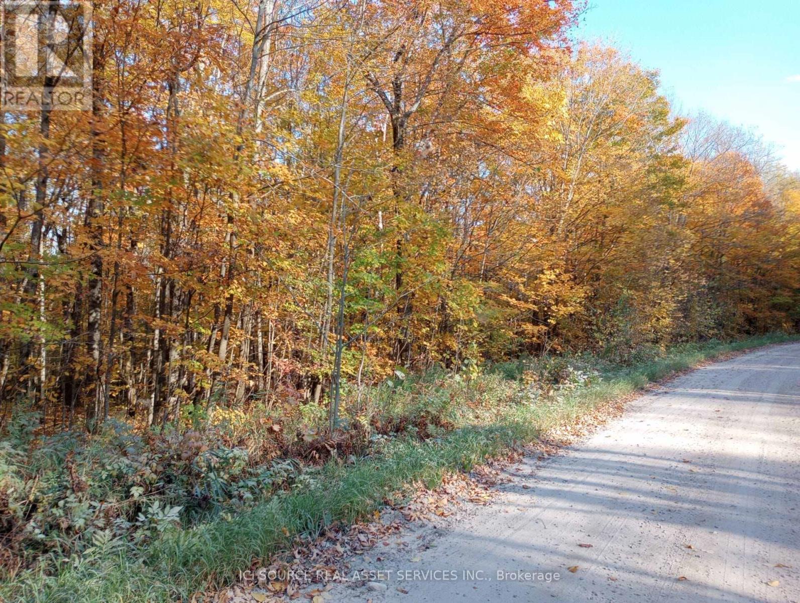 326 South River Road, Nipissing, Ontario  P0H 1W0 - Photo 13 - X13088142