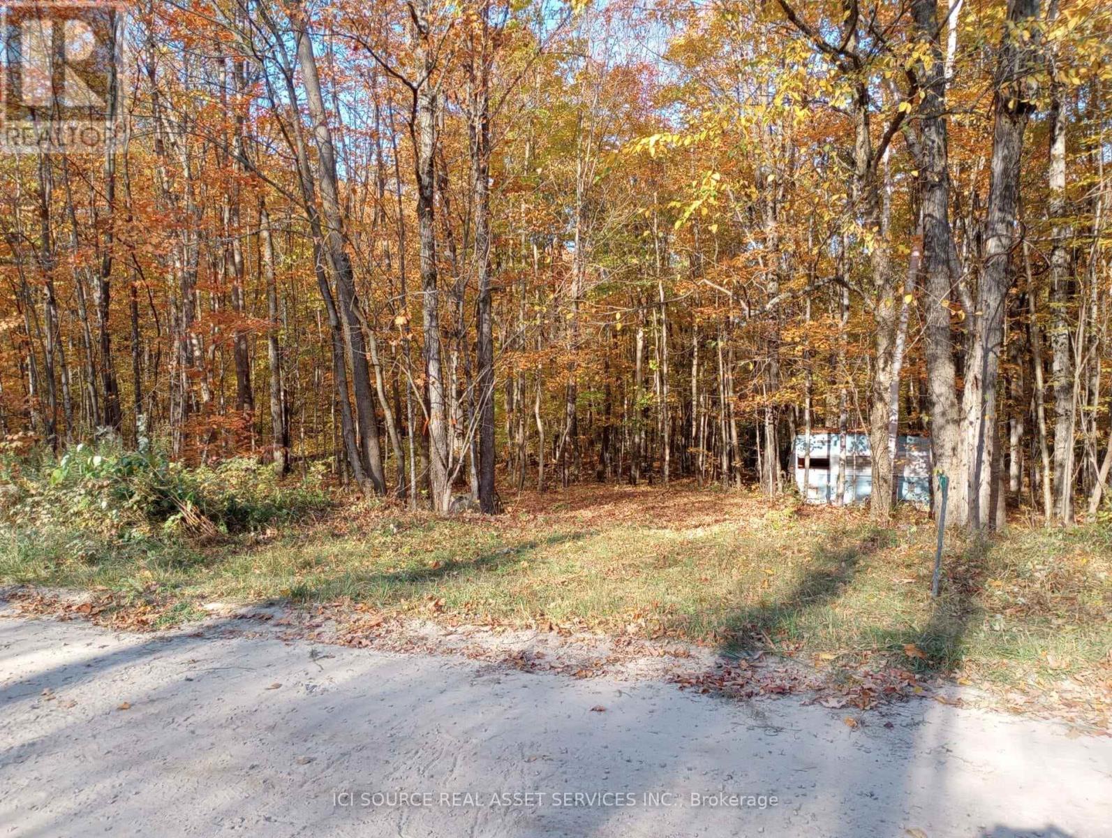 326 South River Road, Nipissing, Ontario  P0H 1W0 - Photo 5 - X13088142