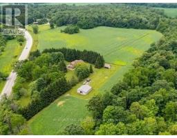 1514 LONGWOODS ROAD, Southwest Middlesex, Ontario