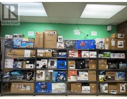 9 - 120 WELLAND AVENUE, St. Catharines, Ontario