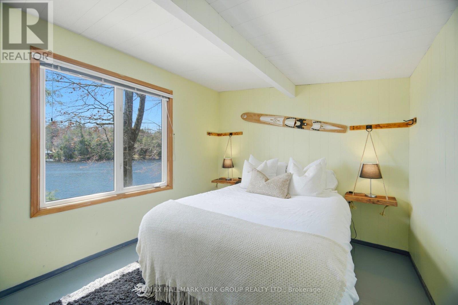 983 Harrison Trail, Georgian Bay, Ontario  P0C 1H0 - Photo 13 - X13088240