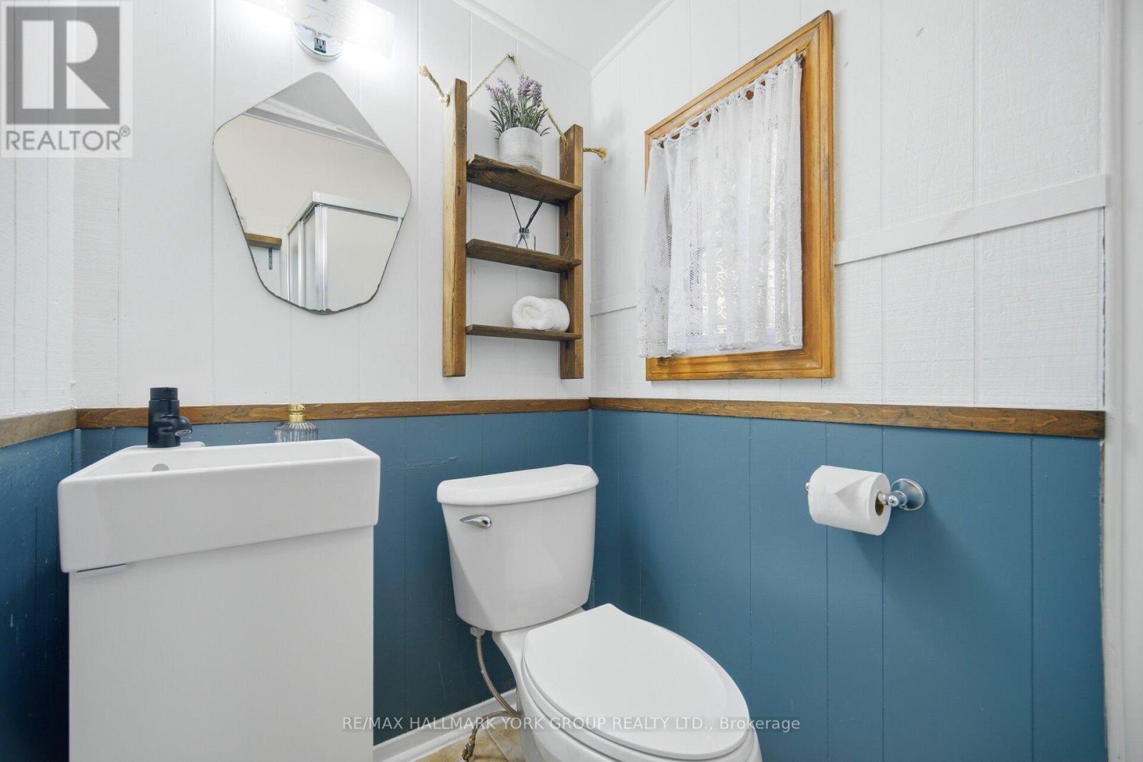 983 Harrison Trail, Georgian Bay, Ontario  P0C 1H0 - Photo 15 - X13088240