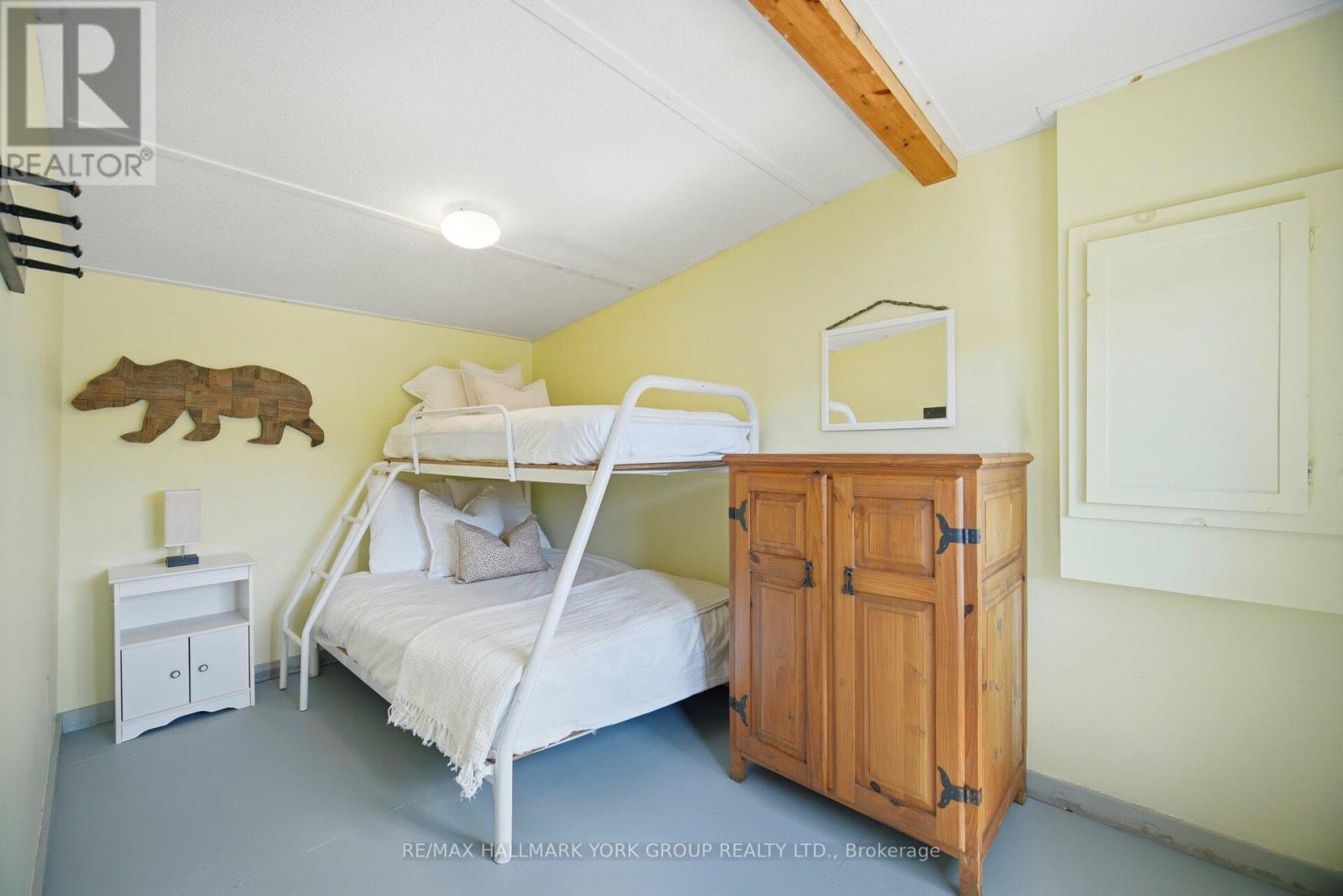 983 Harrison Trail, Georgian Bay, Ontario  P0C 1H0 - Photo 16 - X13088240