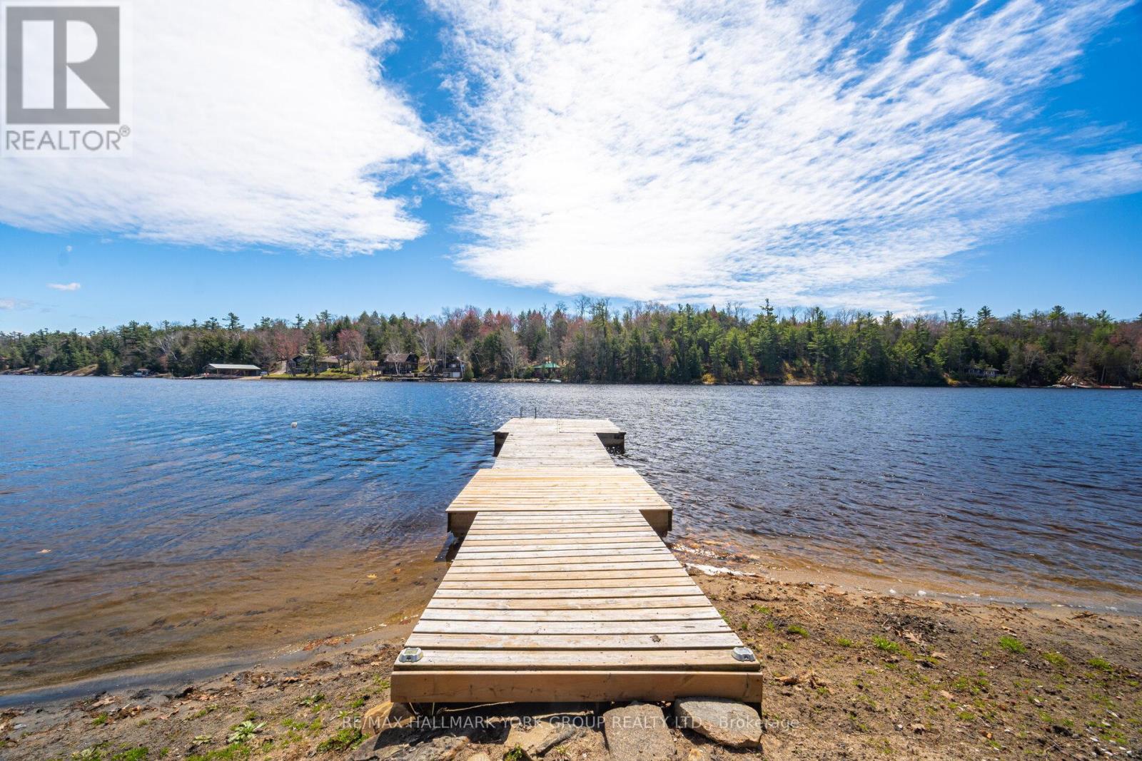 983 Harrison Trail, Georgian Bay, Ontario  P0C 1H0 - Photo 20 - X13088240