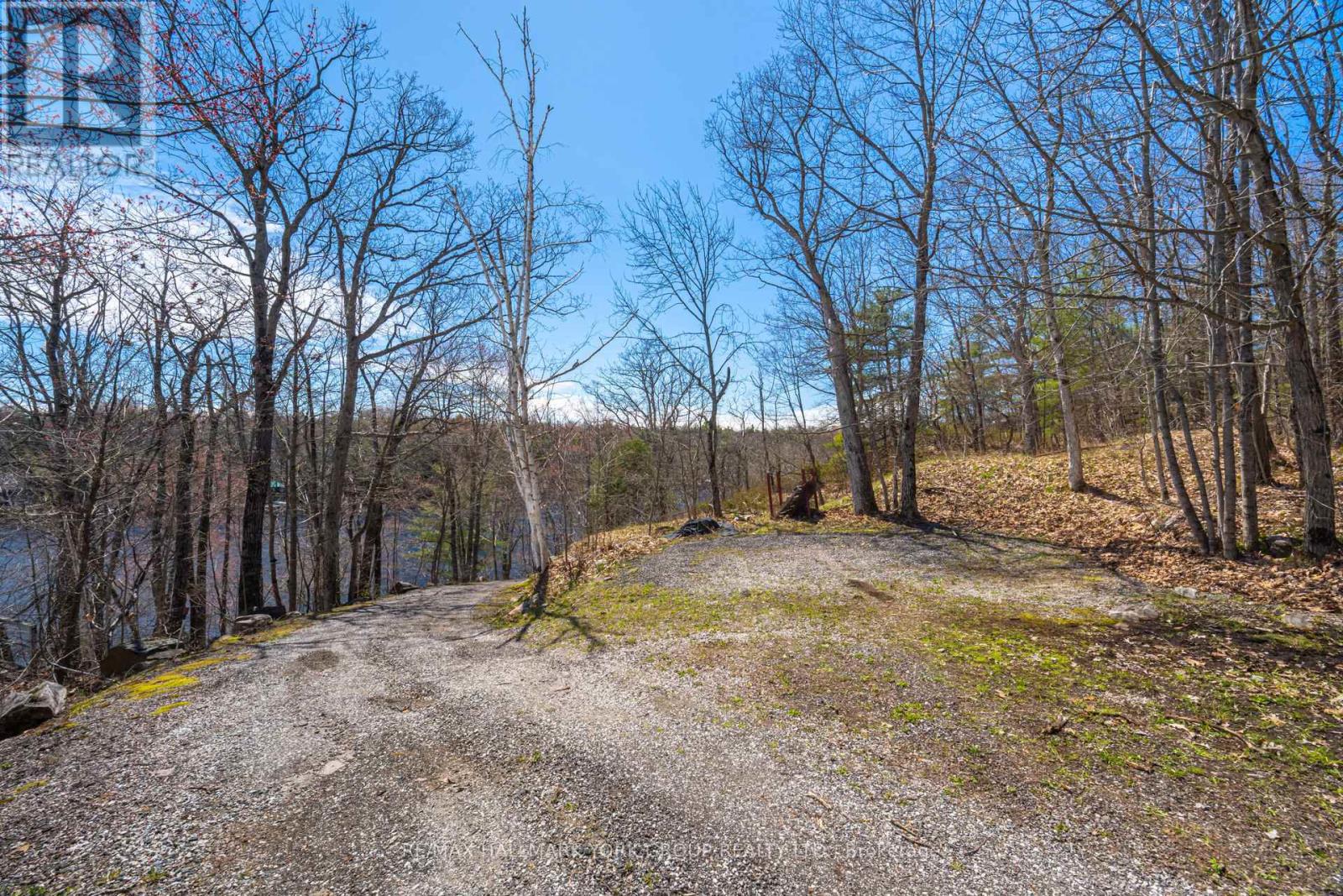983 Harrison Trail, Georgian Bay, Ontario  P0C 1H0 - Photo 22 - X13088240
