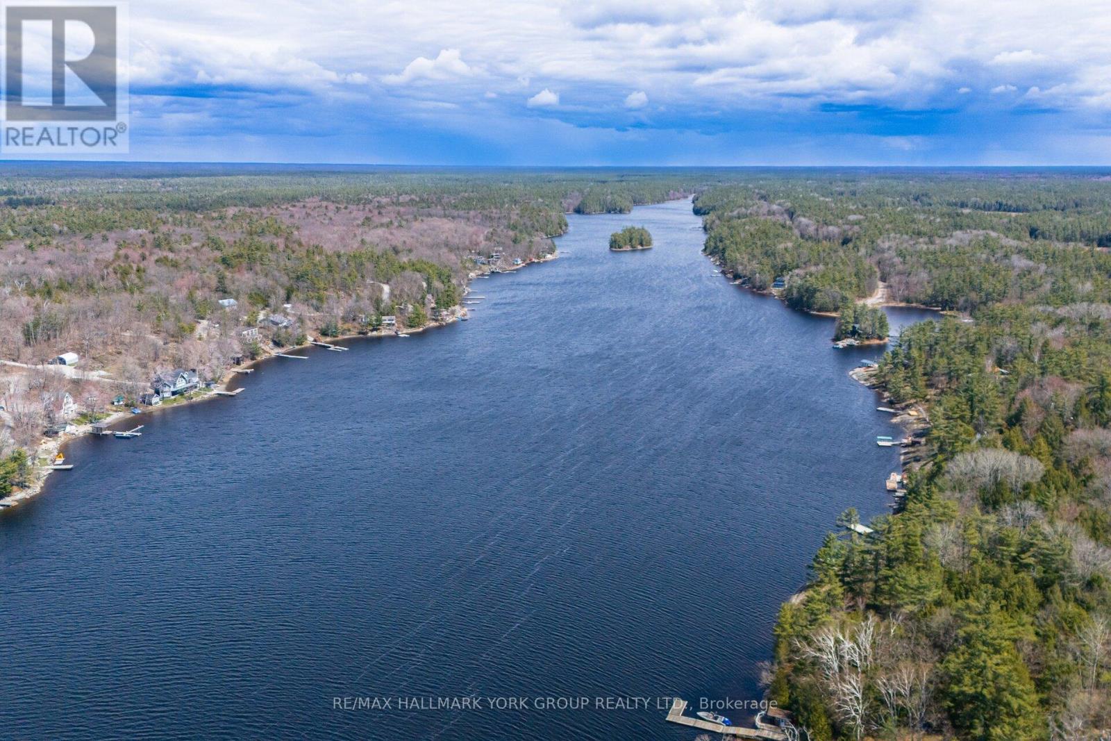 983 Harrison Trail, Georgian Bay, Ontario  P0C 1H0 - Photo 25 - X13088240