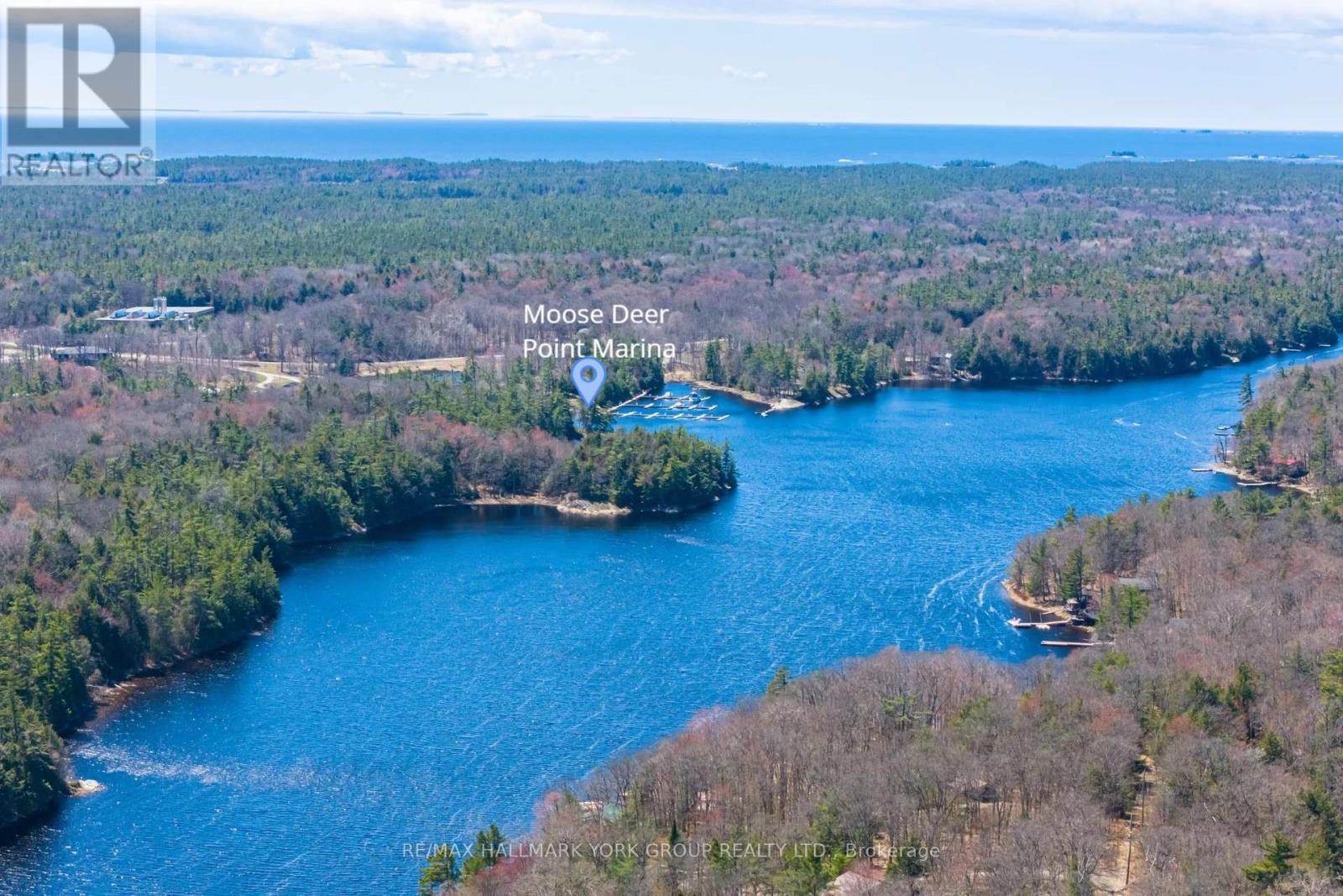 983 Harrison Trail, Georgian Bay, Ontario  P0C 1H0 - Photo 26 - X13088240