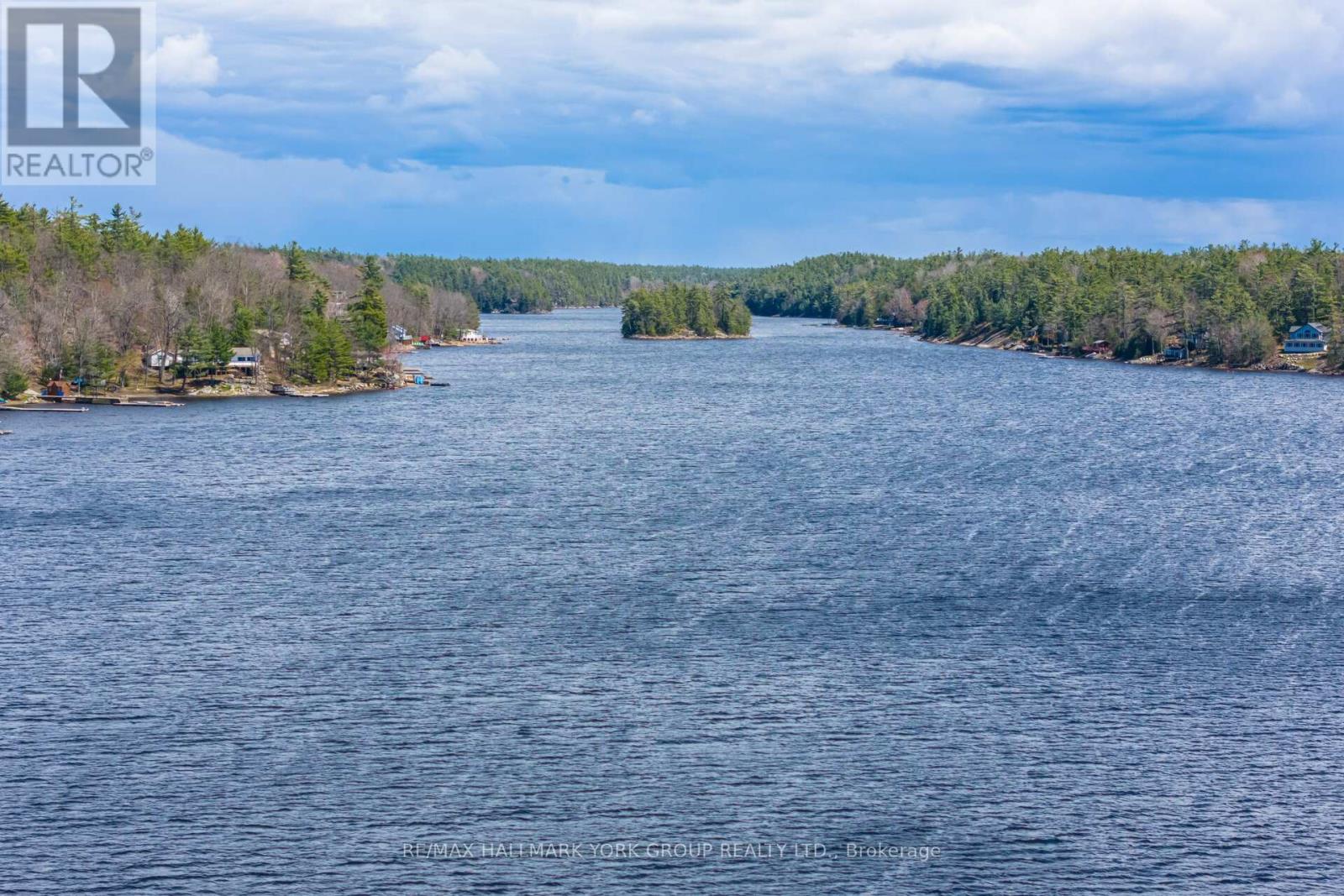 983 Harrison Trail, Georgian Bay, Ontario  P0C 1H0 - Photo 27 - X13088240