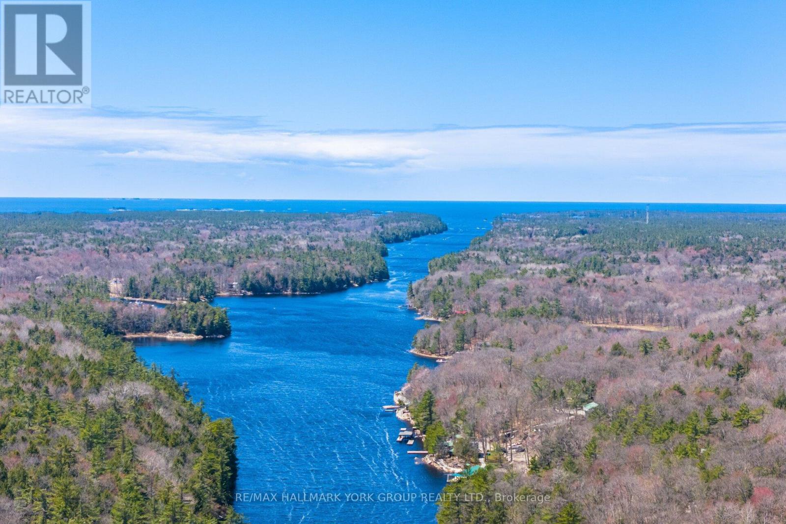 983 Harrison Trail, Georgian Bay, Ontario  P0C 1H0 - Photo 28 - X13088240