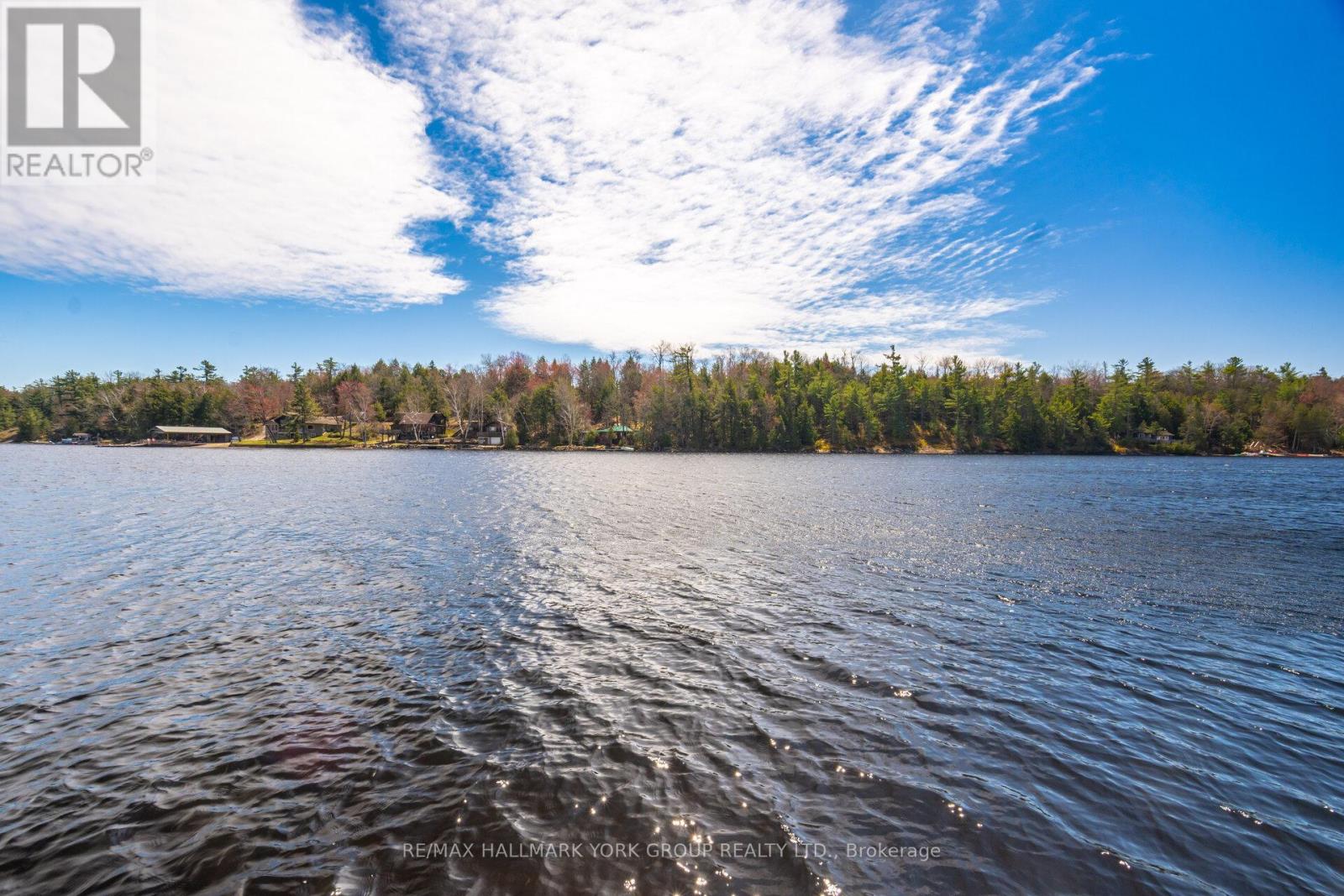 983 Harrison Trail, Georgian Bay, Ontario  P0C 1H0 - Photo 5 - X13088240
