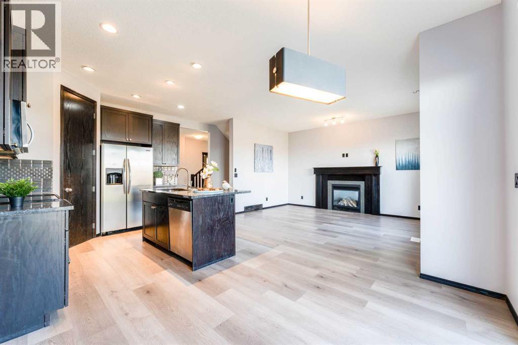 277 Panora Way NW, Calgary, Alberta  T3K 0T9 - Photo 10 - A2308416
