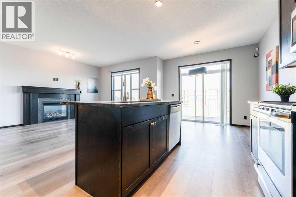 277 Panora Way NW, Calgary, Alberta  T3K 0T9 - Photo 13 - A2308416