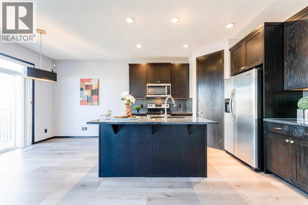 277 Panora Way NW, Calgary, Alberta  T3K 0T9 - Photo 17 - A2308416
