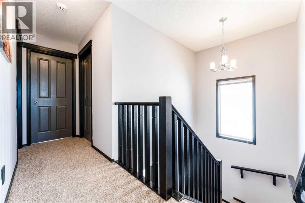 277 Panora Way NW, Calgary, Alberta  T3K 0T9 - Photo 18 - A2308416