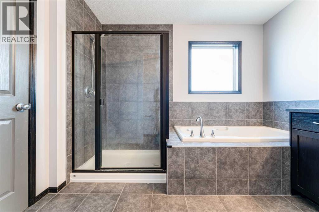 277 Panora Way NW, Calgary, Alberta  T3K 0T9 - Photo 23 - A2308416