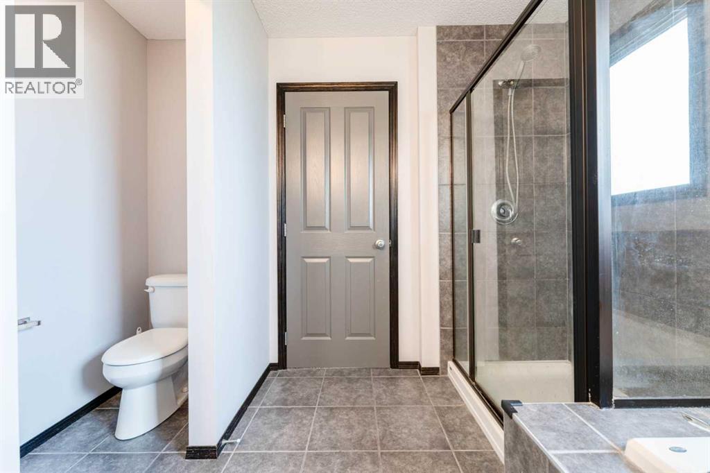 277 Panora Way NW, Calgary, Alberta  T3K 0T9 - Photo 25 - A2308416