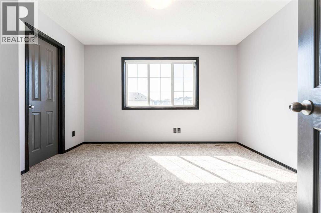 277 Panora Way NW, Calgary, Alberta  T3K 0T9 - Photo 30 - A2308416