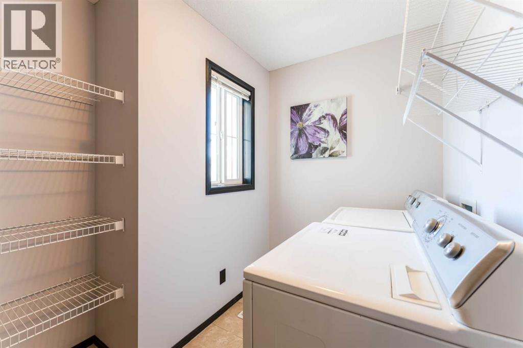 277 Panora Way NW, Calgary, Alberta  T3K 0T9 - Photo 34 - A2308416