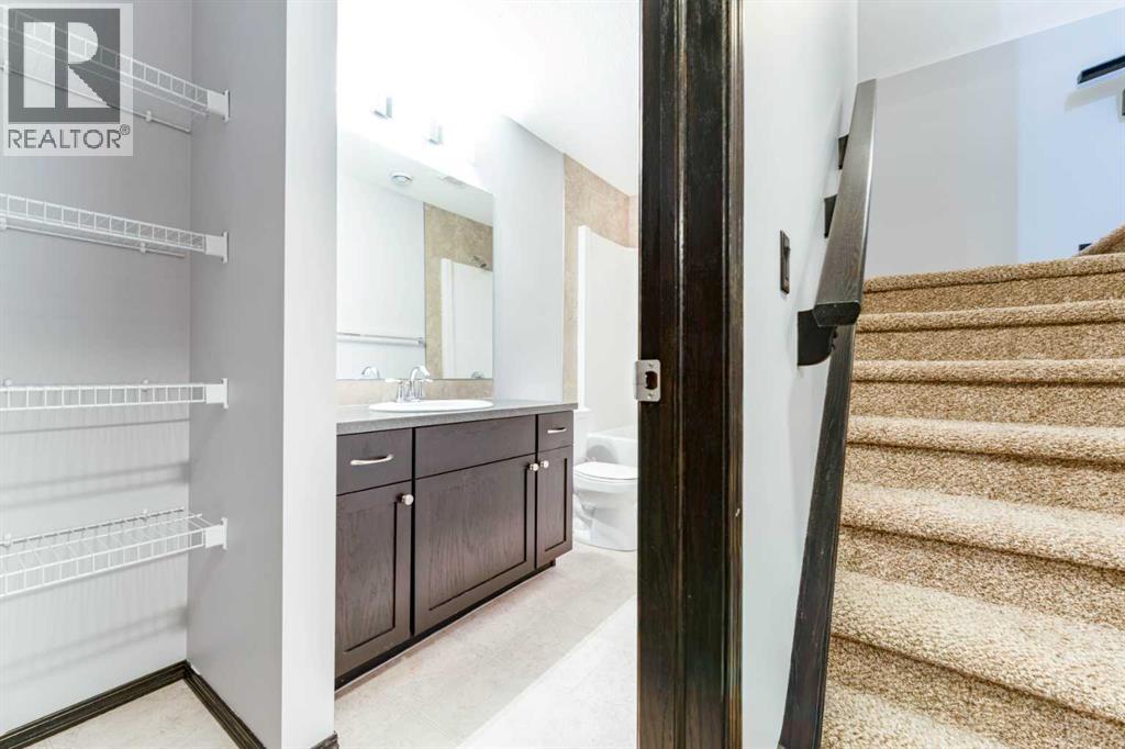 277 Panora Way NW, Calgary, Alberta  T3K 0T9 - Photo 40 - A2308416