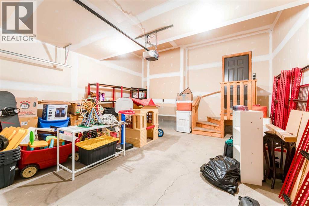 277 Panora Way NW, Calgary, Alberta  T3K 0T9 - Photo 42 - A2308416