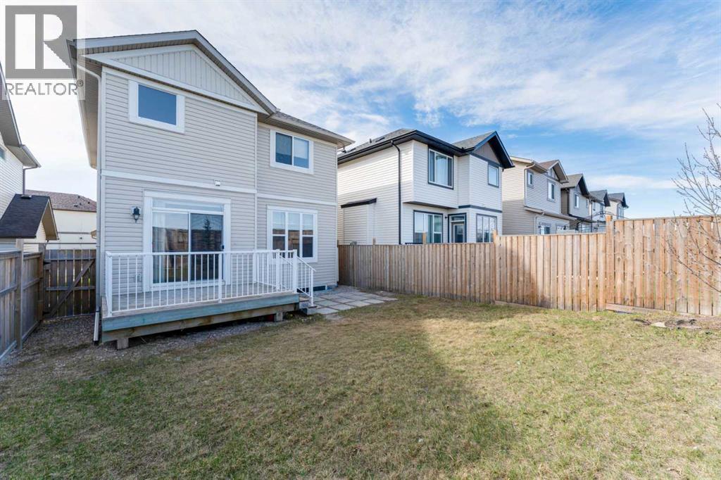 277 Panora Way NW, Calgary, Alberta  T3K 0T9 - Photo 44 - A2308416