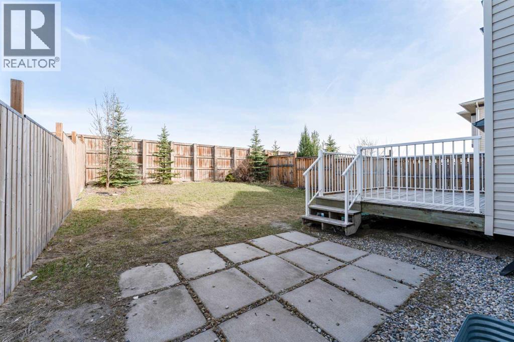 277 Panora Way NW, Calgary, Alberta  T3K 0T9 - Photo 46 - A2308416