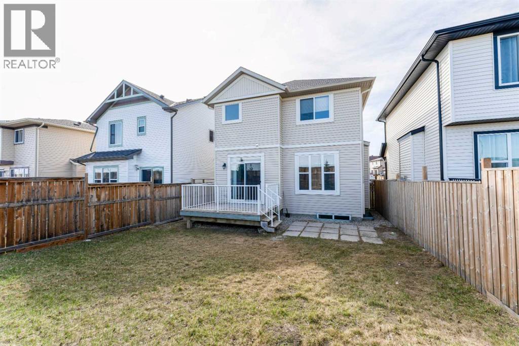 277 Panora Way NW, Calgary, Alberta  T3K 0T9 - Photo 47 - A2308416