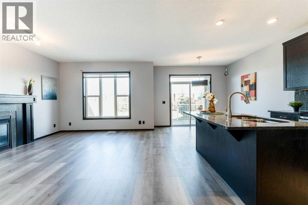 277 Panora Way NW, Calgary, Alberta  T3K 0T9 - Photo 7 - A2308416