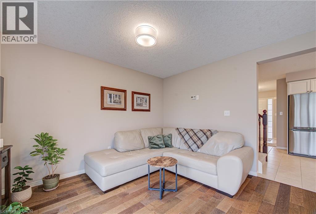 42 Fallowfield Drive, Kitchener, Ontario  N2C 0A8 - Photo 15 - 40827514