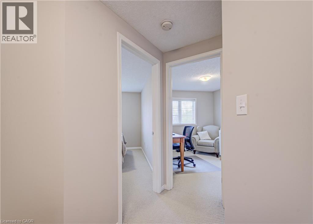42 Fallowfield Drive, Kitchener, Ontario  N2C 0A8 - Photo 18 - 40827514