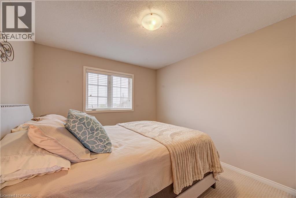 42 Fallowfield Drive, Kitchener, Ontario  N2C 0A8 - Photo 21 - 40827514