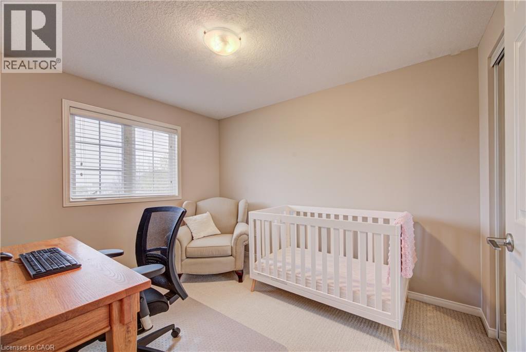 42 Fallowfield Drive, Kitchener, Ontario  N2C 0A8 - Photo 22 - 40827514
