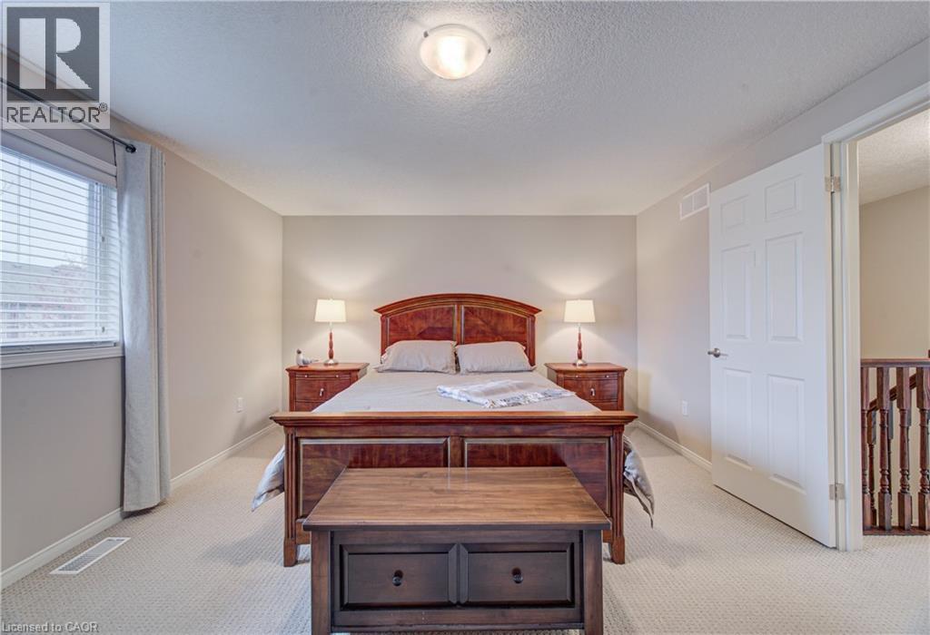 42 Fallowfield Drive, Kitchener, Ontario  N2C 0A8 - Photo 25 - 40827514