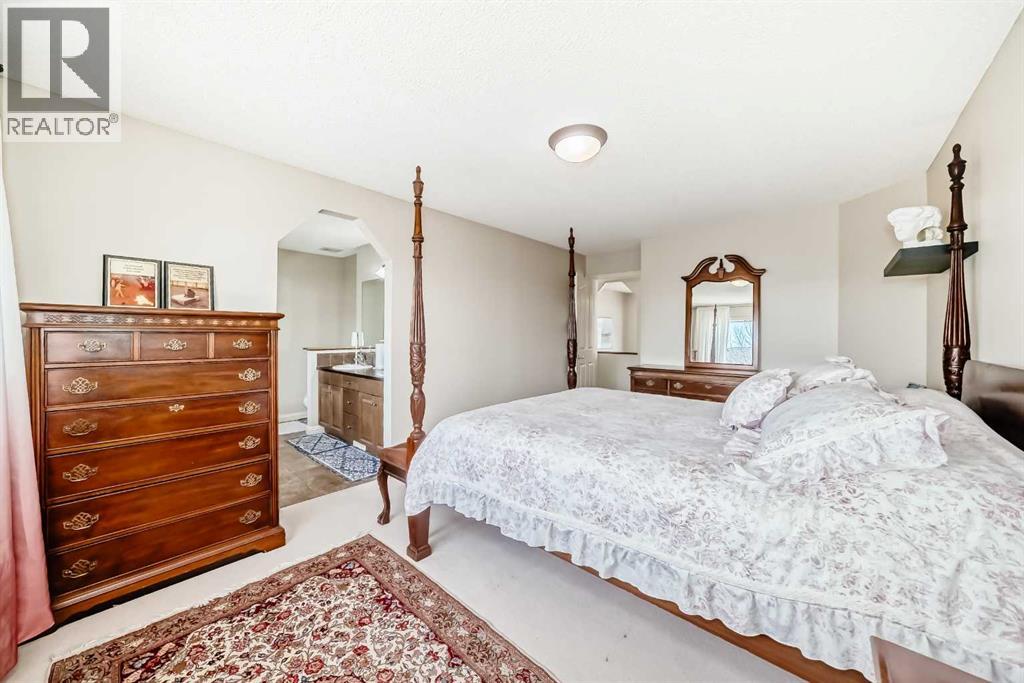 198 Everstone Drive SW, Calgary, Alberta  T2Y 4V1 - Photo 23 - A2304505