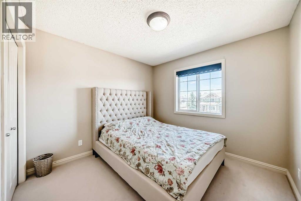 198 Everstone Drive SW, Calgary, Alberta  T2Y 4V1 - Photo 27 - A2304505