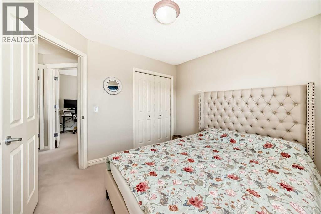 198 Everstone Drive SW, Calgary, Alberta  T2Y 4V1 - Photo 28 - A2304505