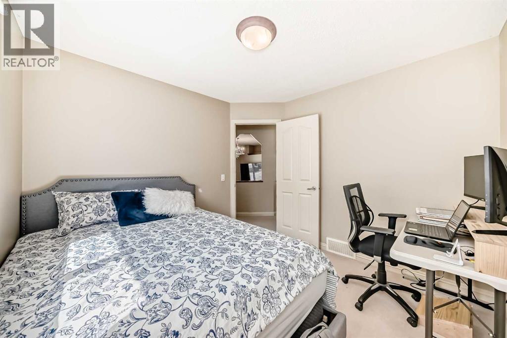 198 Everstone Drive SW, Calgary, Alberta  T2Y 4V1 - Photo 30 - A2304505