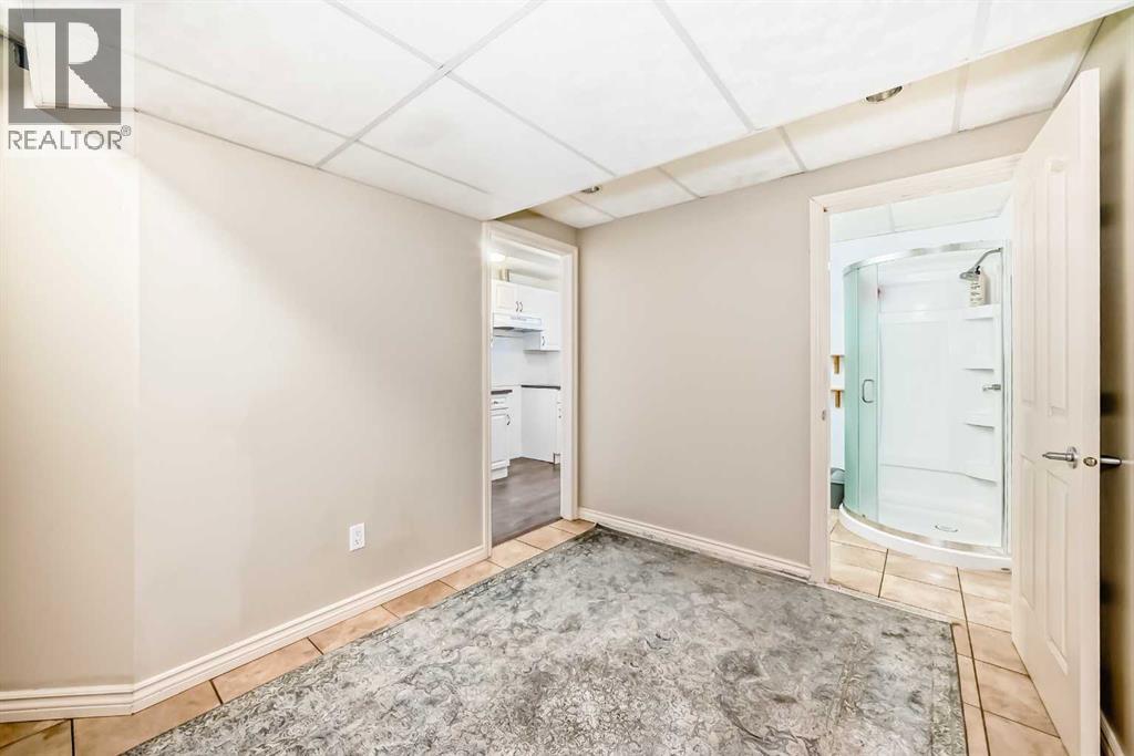 198 Everstone Drive SW, Calgary, Alberta  T2Y 4V1 - Photo 33 - A2304505