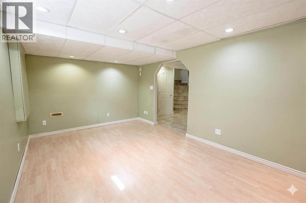 198 Everstone Drive SW, Calgary, Alberta  T2Y 4V1 - Photo 35 - A2304505