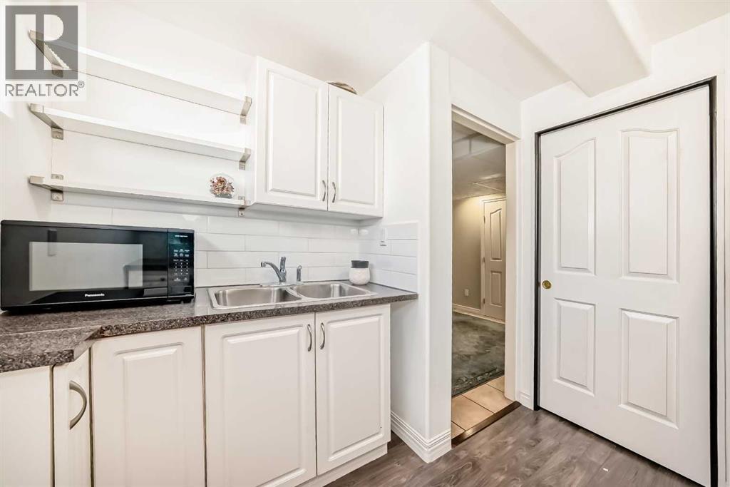 198 Everstone Drive SW, Calgary, Alberta  T2Y 4V1 - Photo 37 - A2304505