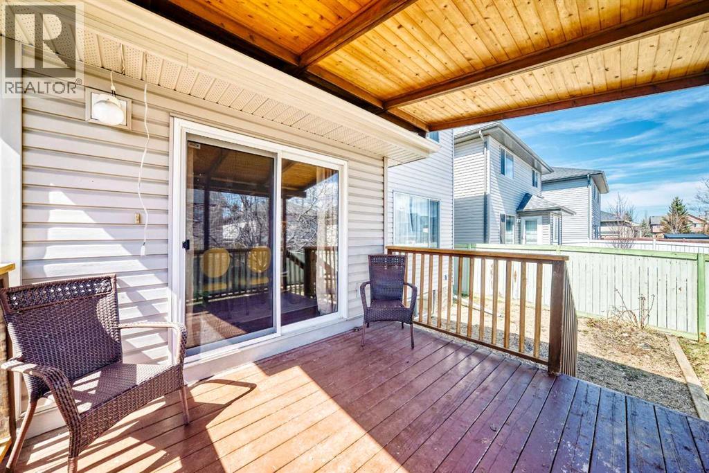 198 Everstone Drive SW, Calgary, Alberta  T2Y 4V1 - Photo 42 - A2304505