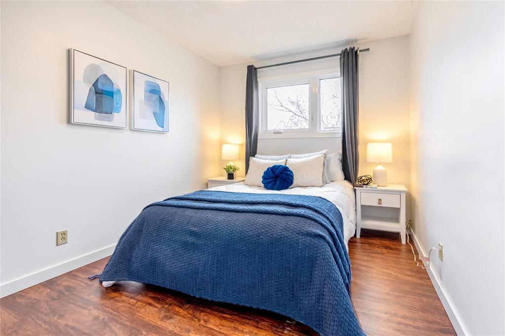 84 Lake Village Road, Winnipeg, Manitoba  R3T 4M8 - Photo 15 - 202608676