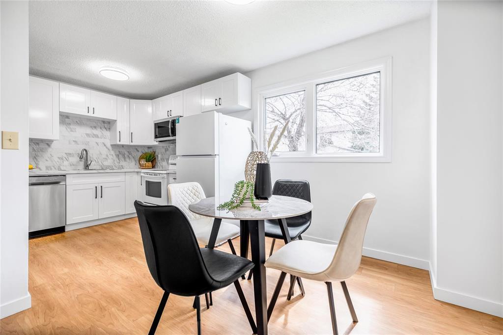 84 Lake Village Road, Winnipeg, Manitoba  R3T 4M8 - Photo 11 - 202608676