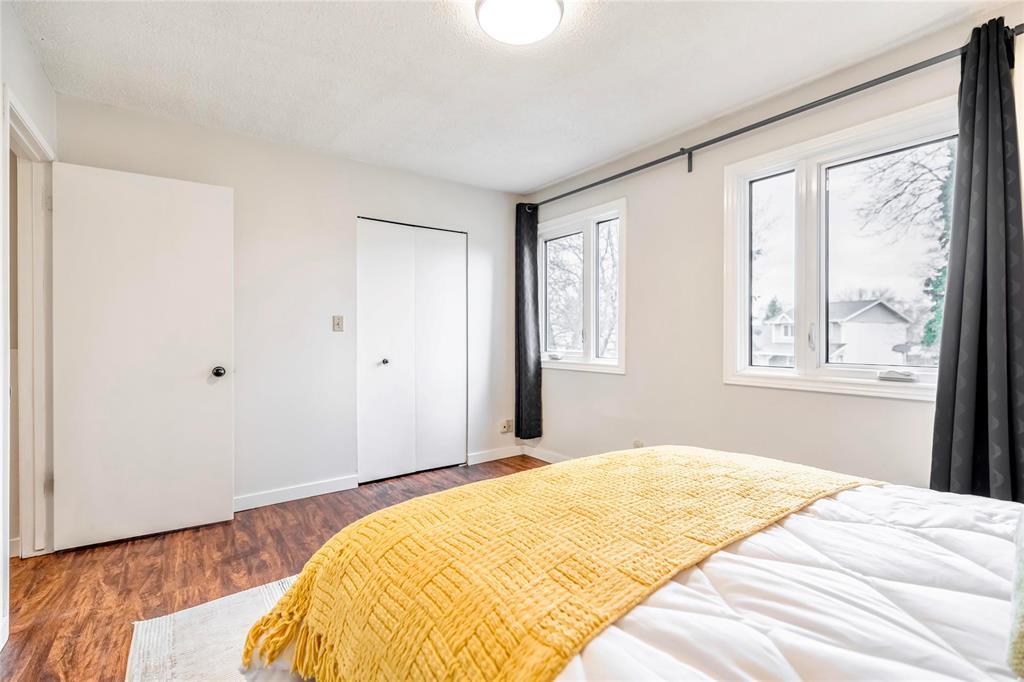 84 Lake Village Road, Winnipeg, Manitoba  R3T 4M8 - Photo 19 - 202608676