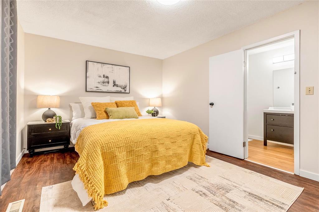 84 Lake Village Road, Winnipeg, Manitoba  R3T 4M8 - Photo 18 - 202608676