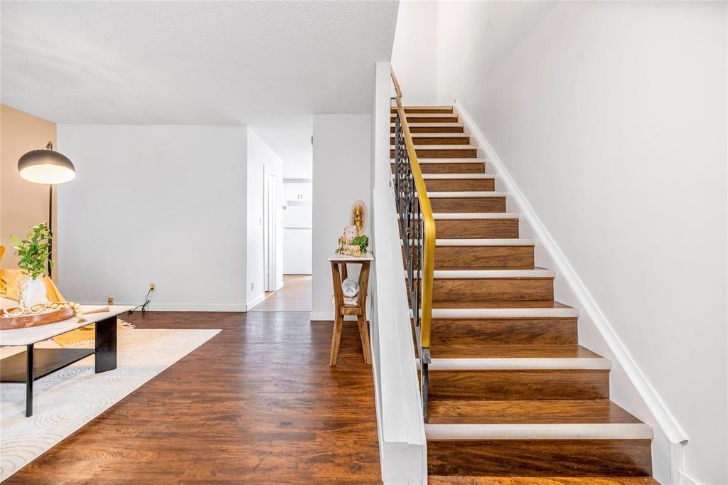 84 Lake Village Road, Winnipeg, Manitoba  R3T 4M8 - Photo 6 - 202608676