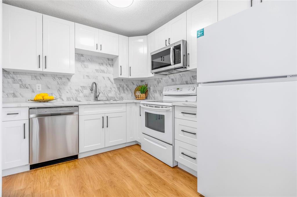 84 Lake Village Road, Winnipeg, Manitoba  R3T 4M8 - Photo 8 - 202608676